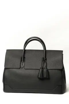 Item thumbnail for item f064eada-0b16-4750-93ea-9bb0467dc502