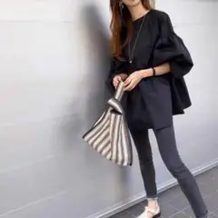 Item thumbnail for item 4c5e2d6d-febf-4113-8b8d-d5a6b42309a4