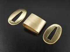 Item thumbnail for item c75944d8-0f13-49d5-9922-4c41914040fd