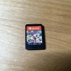 マリオカート8 デラックス Nintendo Switch