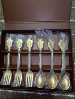 Item thumbnail for item d1eed29e-f7ab-4862-9c35-8392da7846ac