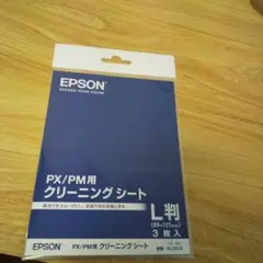 Item thumbnail for item 9a9b9424-5f40-4722-b1c2-27623b99d217