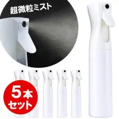 Item thumbnail for item 391ba07f-6844-4a0c-bd7e-ae731f6d1099