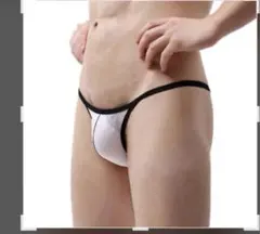 Item thumbnail for item 768c2403-9faa-4b3c-a119-81835d6df63c