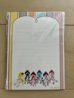 Item thumbnail for item 0291245e-1e01-4cca-95a1-091153ca4626