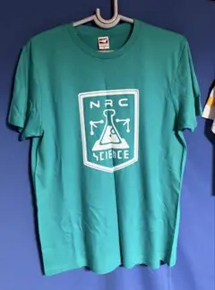 Item thumbnail for item 129ce408-a0bb-4fc9-b2d3-5e4e64f7f93b