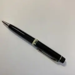 値下げ モンブラン カラヤン 限定ボールペン