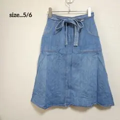 Item thumbnail for item 7090db75-7e2b-4e25-99a9-1a88a796e08f