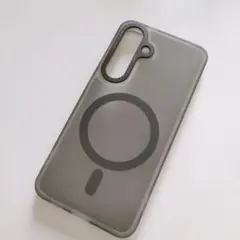 Galaxy S24 ケース スマホカバー