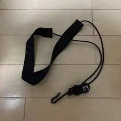 Item thumbnail for item 66fb7aba-b9d5-45b5-bd2f-506173d6d486