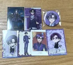 カラフルピーチ　もふ　まとめ売り