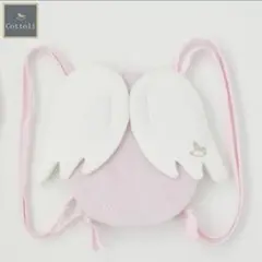 限定価格❤︎ Cottoli ひんやりアイスマット リュック型