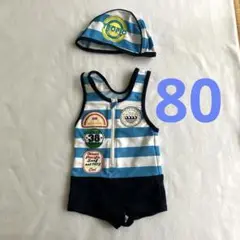 Item thumbnail for item 72d14de4-568b-434a-8574-158693890d7f