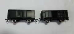 Item thumbnail for item 9f5d3e95-acec-41f9-a255-360d0501c97f