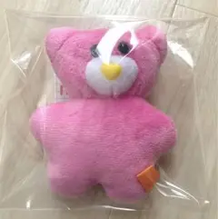 mojojojo ぬいぐるみマスコット