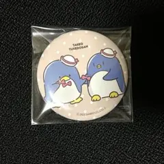 とびだせユニバース　たけぉ　タキシードサム　缶バッジ　チェキ風カード　サンリオ 2025年最新】たけぉ サンリオの人気アイテム - メルカリ