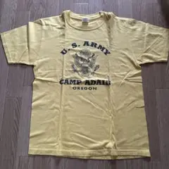 値下げ★バズリクソン★BUZZ RICKSON★Tシャツ★Mサイズ