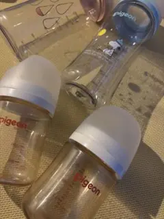 Item thumbnail for item 3dc402e6-5528-45c4-a04b-634037e11949