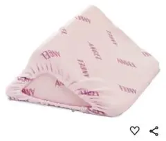 Item thumbnail for item d89ea5ff-f4f5-4623-8246-721ca6db86fb