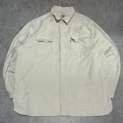 Item thumbnail for item 6450789f-3065-49ce-b812-edd2f15d9b98