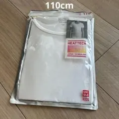 Item thumbnail for item 95bef016-02ff-4095-9b37-dccbfe0148b9