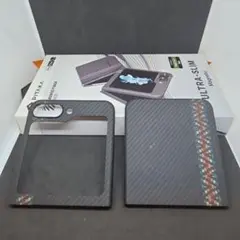 Galaxy Z Flip5 PITAKA