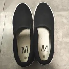 Item thumbnail for item b86673b2-7395-4750-8262-edf74dfde6a3