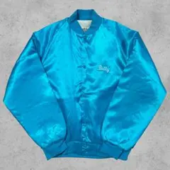Item thumbnail for item 0fab473a-7987-4cba-8c06-13d2838da850