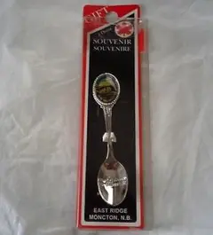 Item thumbnail for item a2870f03-72c4-4532-9e08-d35082fa2b13