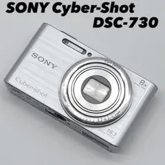 Item thumbnail for item e2b3c27d-7f35-4282-a880-4d18eaeef101