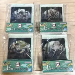 Item thumbnail for item db00fc1b-b46f-4b37-9fcf-029fc71c5016