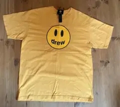 drew Tシャツ