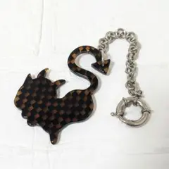 Item thumbnail for item d9f35712-b3da-4911-aa34-a6582ac8e0a6