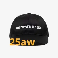 Item thumbnail for item a67252c8-0b13-4ce6-bf48-a8e41d95ef4b