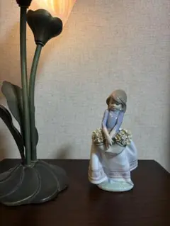 LIADRO 5月の花5467