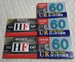 Item thumbnail for item 972b86ff-02d9-4ea7-9e28-9940a1578773