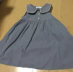 SLAP SLIP ワンピース