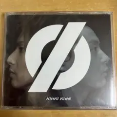 Φ～SPECIAl lOVE