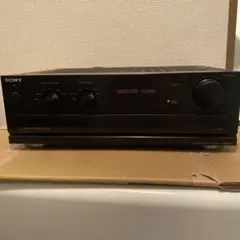 2025年最新】sony ta-f222の人気アイテム - メルカリ
