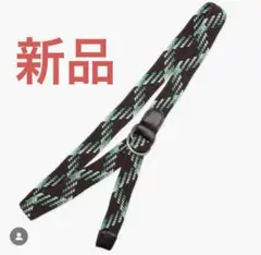 新品Props Store Elastic Woven Ring Belt