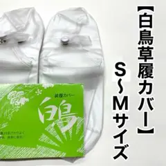 Item thumbnail for item c09e71d4-053e-4df7-8d51-60526e67bfde