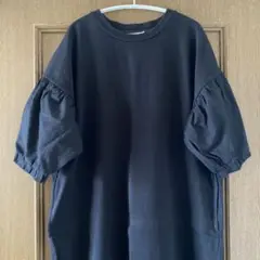 CIAOPANIC ワンピース