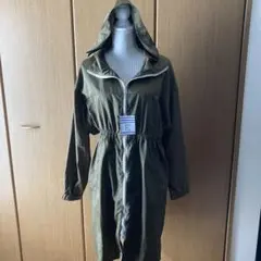 Item thumbnail for item 54819bf6-ea78-483a-b3de-583f5569213e