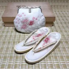 Item thumbnail for item 773fd041-43a0-4360-a058-d1fba3732580
