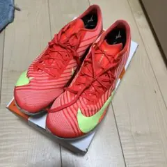マックスフライ2