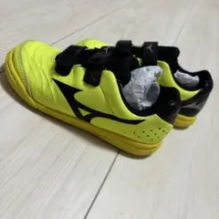 キッズシューズ 運動靴 スニーカー
