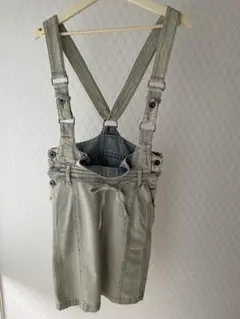 Item thumbnail for item 36e55ca3-6294-49e7-9e0f-99988b6602b3