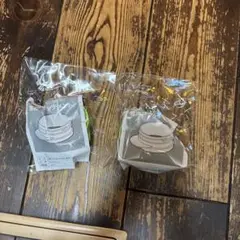 すこやか アタッチメント