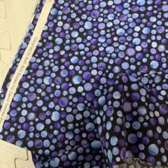 はぎれ