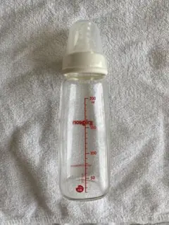 ピジョン 哺乳瓶 200ml スリム